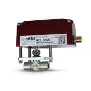 MCL-000XX-3-SS-ORF2