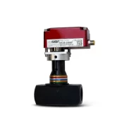 MCM-000XX-3-N1600S-V