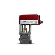 MCM-000XX-3-NVT4M1VA20