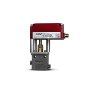 MCM-000XX-3-NVT4M1VA20