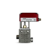 MCM-000XX-3-NVT9M1RB20