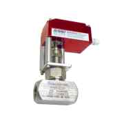 MCM-000XX-3-SS-12NBF12