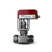 MCM-000XX-3-SS-12NBS16