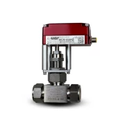 MCM-000XX-3-SS-12NBS16