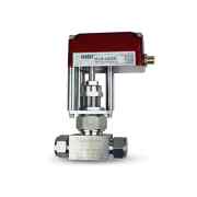 MCM-000XX-3-SS-12NRS12