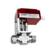 MCM-000XX-3-SS-18RS12