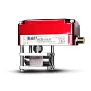 MCM-000XX-3-SS-20KF4