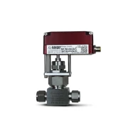 MCM-000XX-3-SS-6HNRS8