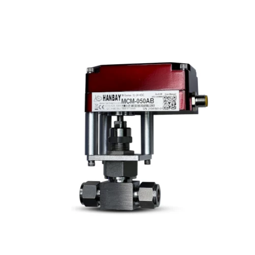 MCM-000XX-3-SS-6NRS8