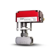 MCM-000XX-3-SS-8GUF8