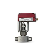 MCM-000XX-3-SS-12NBS8