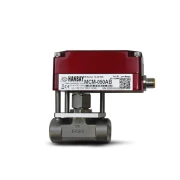MCM-000XX-3-8F-V12LN-SS