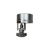 RCM-000XX-3-NUSS-FL6-8B-G