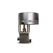 RCM-000XX-3-NVT4H1VM60