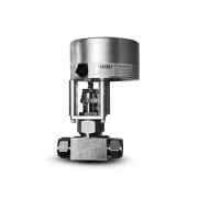 RCM-000XX-3-SS-12NBS12