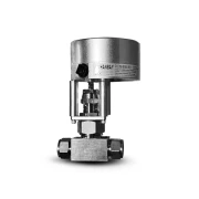 RCM-000XX-3-SS-12NBS12