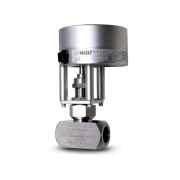 RCM-000XX-3-12NBSW16T