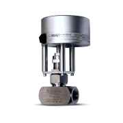 RCM-000XX-3-SS-12NRF12