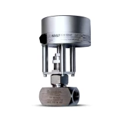 RCM-000XX-3-SS-12NRF12