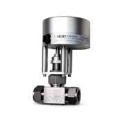 RCM-000XX-3-SS-12NRS16-G