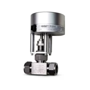 RCM-000XX-3-SS-12NRS16-G