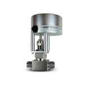 RCM-000XX-3-SS-12NRS8