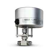 RCM-000XX-3-SS-3NRS4