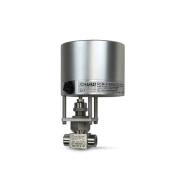 RCM-000XX-3-SS-6NBSW8T-G