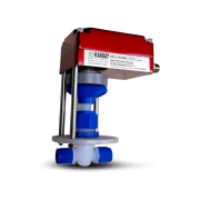 MCL-000XX-3-PFA-4RPS4