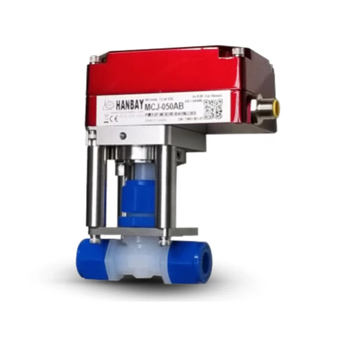 MCL-000XX-3-PFA-4RPS8