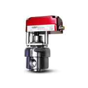 MCM-000XX-3-KFB-Series