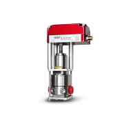 MCM-000XX-3-BSHN2-02-6VVP