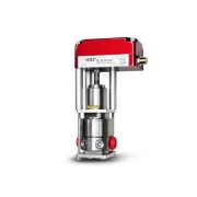 MCM-000XX-3-BSHN2-02-6VVP