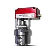MCM-000XX-3-KPF-Series