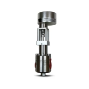 RCL-L1-000XX-3-BSN6-02-5-NNK