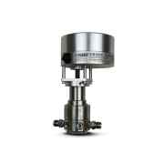 RCM-000XX-3-RSN2-02-3-VVP-NV