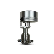 RCM-000XX-3-RSN2-02-3-VVP-NV