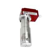 MCM-000XX-3-KHB-Series