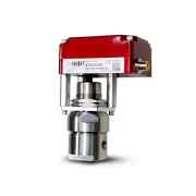 MCM-000XX-3-KPR-Series