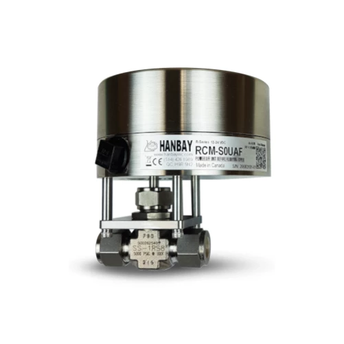RCM-000XX-3-SS-1RS8