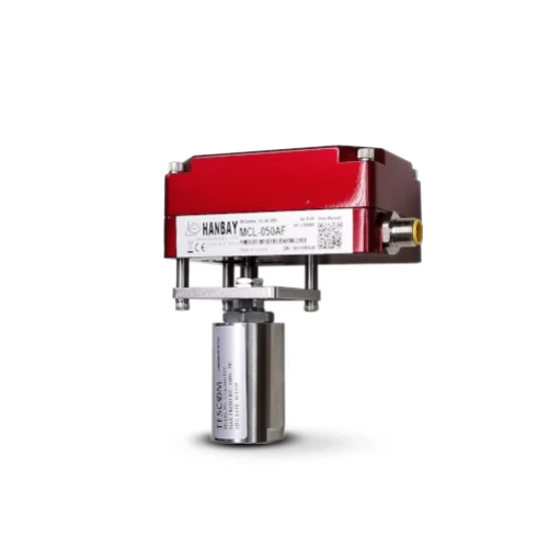 MCL-000XX-3-CC-A16A41DVV