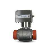 MDH-000XX-3-V020726X01