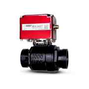 MDH-000XX-3-VV020726P0A