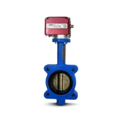 MCH-000XX-3-BF-03-121-15-M23