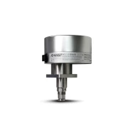 RCL-L1-000XX-1-Including-mounting-kit