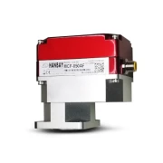 MCF-000XX-1-Including-mounting-kit