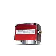 MCH-000XX-1-Including-mounting-kit