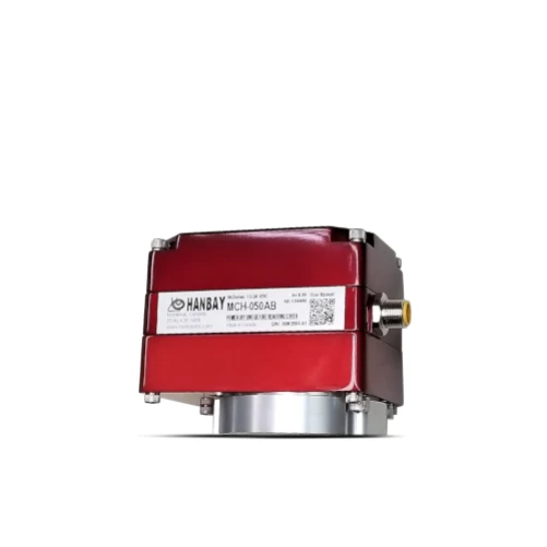 MDH-000XX-1-Including-mounting-kit