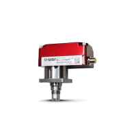 MCL-L1-000XX-1-Including-mounting-kit