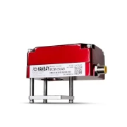 MCL-000XX-1-Including-mounting-kit